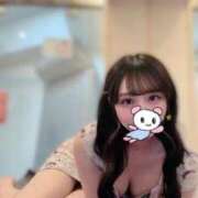 ヒメ日記 2026/04/26 19:40 投稿 かなう【エロカワな恋人♡】 LIPS(リップス)