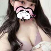 ヒメ日記 2026/04/28 12:40 投稿 かなう【エロカワな恋人♡】 LIPS(リップス)