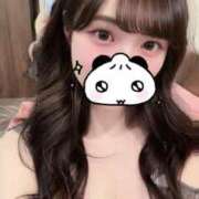 ヒメ日記 2026/04/29 17:17 投稿 かなう【エロカワな恋人♡】 LIPS(リップス)