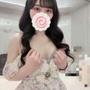 ヒメ日記 2026/04/30 21:25 投稿 かなう【エロカワな恋人♡】 LIPS(リップス)