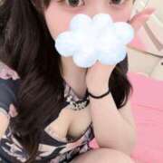 ヒメ日記 2026/05/05 16:37 投稿 かなう【エロカワな恋人♡】 LIPS(リップス)