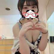 ヒメ日記 2026/05/08 14:48 投稿 かなう【エロカワな恋人♡】 LIPS(リップス)