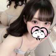 ヒメ日記 2026/05/09 10:24 投稿 かなう【エロカワな恋人♡】 LIPS(リップス)