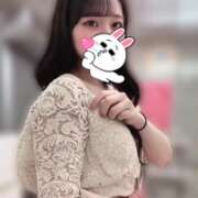 ヒメ日記 2026/05/10 16:42 投稿 かなう【エロカワな恋人♡】 LIPS(リップス)