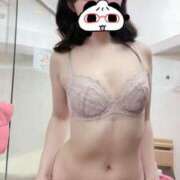 ヒメ日記 2026/05/14 12:21 投稿 かなう【エロカワな恋人♡】 LIPS(リップス)