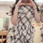 ヒメ日記 2026/05/17 16:57 投稿 かなう【エロカワな恋人♡】 LIPS(リップス)