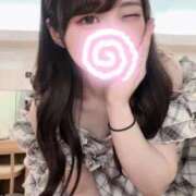 ヒメ日記 2026/05/22 18:36 投稿 かなう【エロカワな恋人♡】 LIPS(リップス)