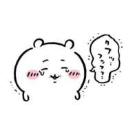 ヒメ日記 2026/05/24 10:00 投稿 かなう【エロカワな恋人♡】 LIPS(リップス)