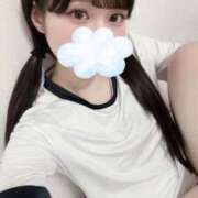 ヒメ日記 2026/05/31 16:08 投稿 かなう【エロカワな恋人♡】 LIPS(リップス)