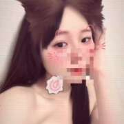 ヒメ日記 2026/05/31 19:21 投稿 かなう【エロカワな恋人♡】 LIPS(リップス)