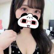 ヒメ日記 2026/05/31 19:47 投稿 かなう【エロカワな恋人♡】 LIPS(リップス)