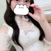 かなう【エロカワな恋人♡】 遅ばせながら♡ LIPS(リップス)