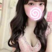 かなう【エロカワな恋人♡】 今日も明日も🍀 LIPS(リップス)