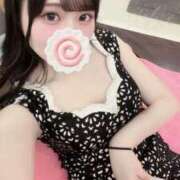 かなう【エロカワな恋人♡】 本日は🌟 LIPS(リップス)