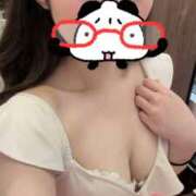 ヒメ日記 2026/06/22 16:42 投稿 かなう【エロカワな恋人♡】 LIPS(リップス)