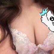 ヒメ日記 2026/06/23 10:12 投稿 かなう【エロカワな恋人♡】 LIPS(リップス)