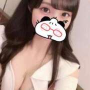 ヒメ日記 2026/06/23 11:24 投稿 かなう【エロカワな恋人♡】 LIPS(リップス)