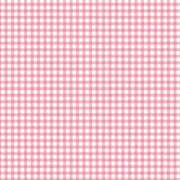 ヒメ日記 2026/06/24 11:38 投稿 かなう【エロカワな恋人♡】 LIPS(リップス)