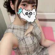 ヒメ日記 2026/06/24 12:26 投稿 かなう【エロカワな恋人♡】 LIPS(リップス)