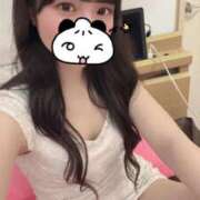 ヒメ日記 2026/06/24 13:02 投稿 かなう【エロカワな恋人♡】 LIPS(リップス)