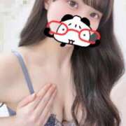 ヒメ日記 2026/06/24 22:25 投稿 かなう【エロカワな恋人♡】 LIPS(リップス)