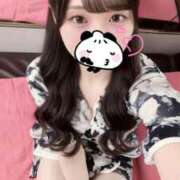 ヒメ日記 2026/06/25 16:40 投稿 かなう【エロカワな恋人♡】 LIPS(リップス)