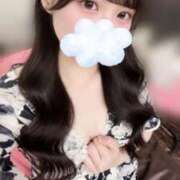 ヒメ日記 2026/06/25 16:54 投稿 かなう【エロカワな恋人♡】 LIPS(リップス)
