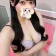 ヒメ日記 2026/06/26 16:54 投稿 かなう【エロカワな恋人♡】 LIPS(リップス)