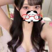 ヒメ日記 2026/06/27 23:44 投稿 かなう【エロカワな恋人♡】 LIPS(リップス)
