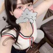 ヒメ日記 2026/06/29 16:05 投稿 かなう【エロカワな恋人♡】 LIPS(リップス)