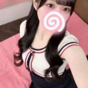 ヒメ日記 2026/06/29 19:48 投稿 かなう【エロカワな恋人♡】 LIPS(リップス)
