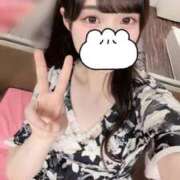ヒメ日記 2026/06/30 12:43 投稿 かなう【エロカワな恋人♡】 LIPS(リップス)