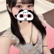 ヒメ日記 2026/07/09 16:58 投稿 かなう【エロカワな恋人♡】 LIPS(リップス)