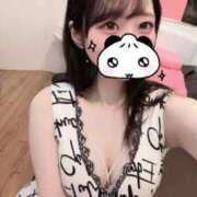 ヒメ日記 2026/07/10 16:58 投稿 かなう【エロカワな恋人♡】 LIPS(リップス)