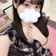 ヒメ日記 2026/07/12 16:53 投稿 かなう【エロカワな恋人♡】 LIPS(リップス)
