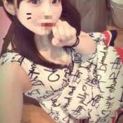 ヒメ日記 2026/07/13 18:34 投稿 かなう【エロカワな恋人♡】 LIPS(リップス)