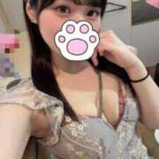 ヒメ日記 2026/07/13 18:50 投稿 かなう【エロカワな恋人♡】 LIPS(リップス)