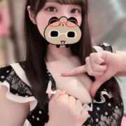 ヒメ日記 2026/07/15 16:35 投稿 かなう【エロカワな恋人♡】 LIPS(リップス)