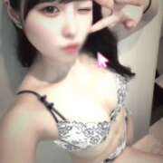 ヒメ日記 2026/07/18 16:58 投稿 かなう【エロカワな恋人♡】 LIPS(リップス)