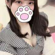ヒメ日記 2026/07/19 16:54 投稿 かなう【エロカワな恋人♡】 LIPS(リップス)