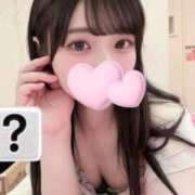ヒメ日記 2026/07/25 16:52 投稿 かなう【エロカワな恋人♡】 LIPS(リップス)