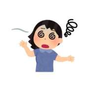 ヒメ日記 2026/08/03 16:13 投稿 かなう【エロカワな恋人♡】 LIPS(リップス)