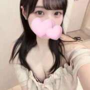 ヒメ日記 2026/08/03 16:50 投稿 かなう【エロカワな恋人♡】 LIPS(リップス)