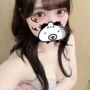 ヒメ日記 2026/08/04 16:28 投稿 かなう【エロカワな恋人♡】 LIPS(リップス)
