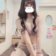 ヒメ日記 2026/08/06 13:37 投稿 かなう【エロカワな恋人♡】 LIPS(リップス)