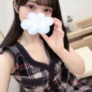ヒメ日記 2026/08/10 12:57 投稿 かなう【エロカワな恋人♡】 LIPS(リップス)