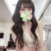 ヒメ日記 2026/08/10 13:17 投稿 かなう【エロカワな恋人♡】 LIPS(リップス)