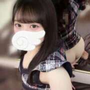 ヒメ日記 2026/08/12 16:55 投稿 かなう【エロカワな恋人♡】 LIPS(リップス)