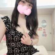 ヒメ日記 2026/08/17 17:42 投稿 かなう【エロカワな恋人♡】 LIPS(リップス)