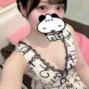 ヒメ日記 2026/08/18 13:14 投稿 かなう【エロカワな恋人♡】 LIPS(リップス)